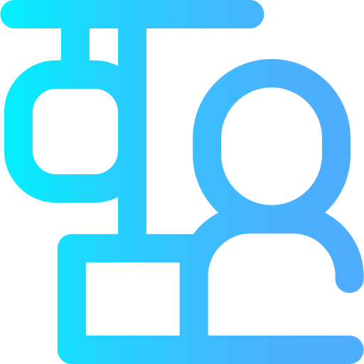 chemotherapy 9856107